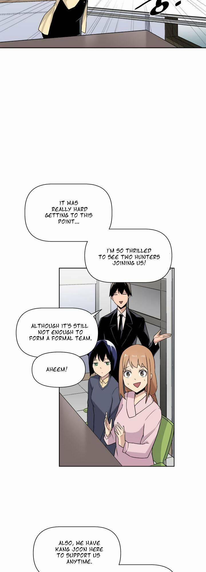 Người Quản Lý Mạnh Nhất Trong Lịch Sử 15 trang 9