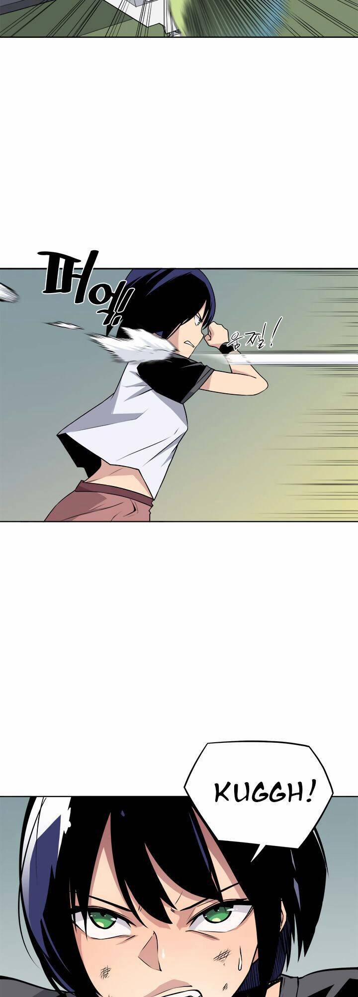 Người Quản Lý Mạnh Nhất Trong Lịch Sử 16 trang 2