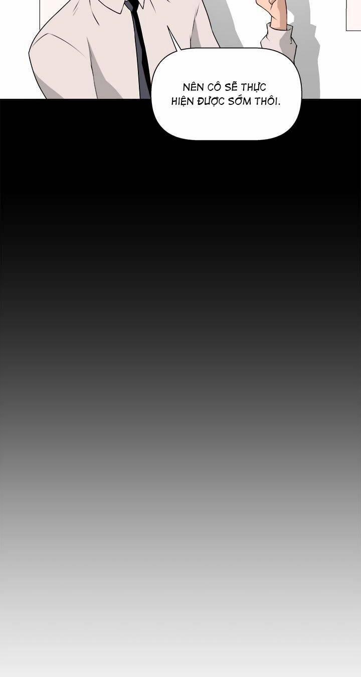 Người Quản Lý Mạnh Nhất Trong Lịch Sử 16 trang 21