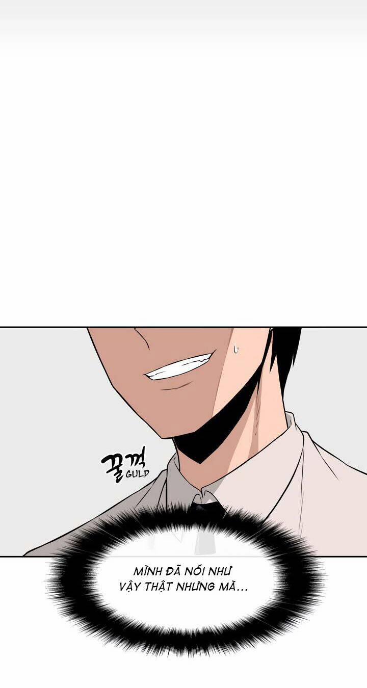 Người Quản Lý Mạnh Nhất Trong Lịch Sử 16 trang 22