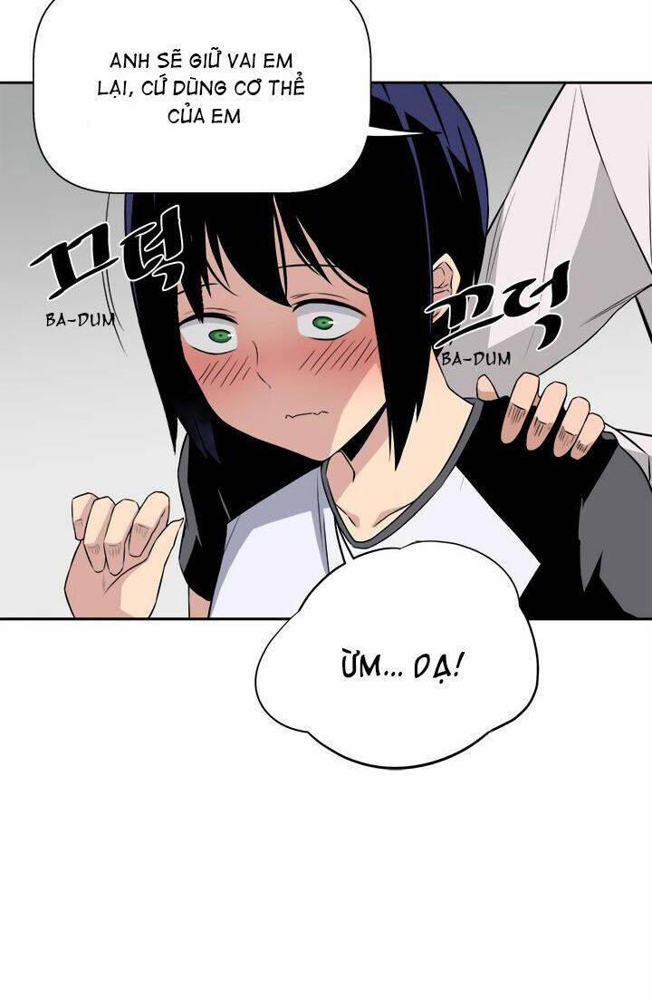 Người Quản Lý Mạnh Nhất Trong Lịch Sử 16 trang 27