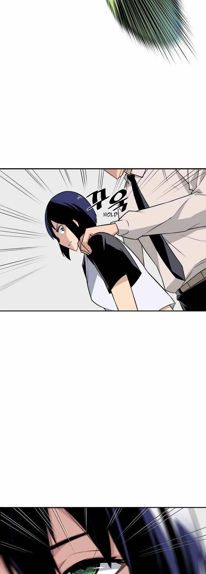 Người Quản Lý Mạnh Nhất Trong Lịch Sử 16 trang 29