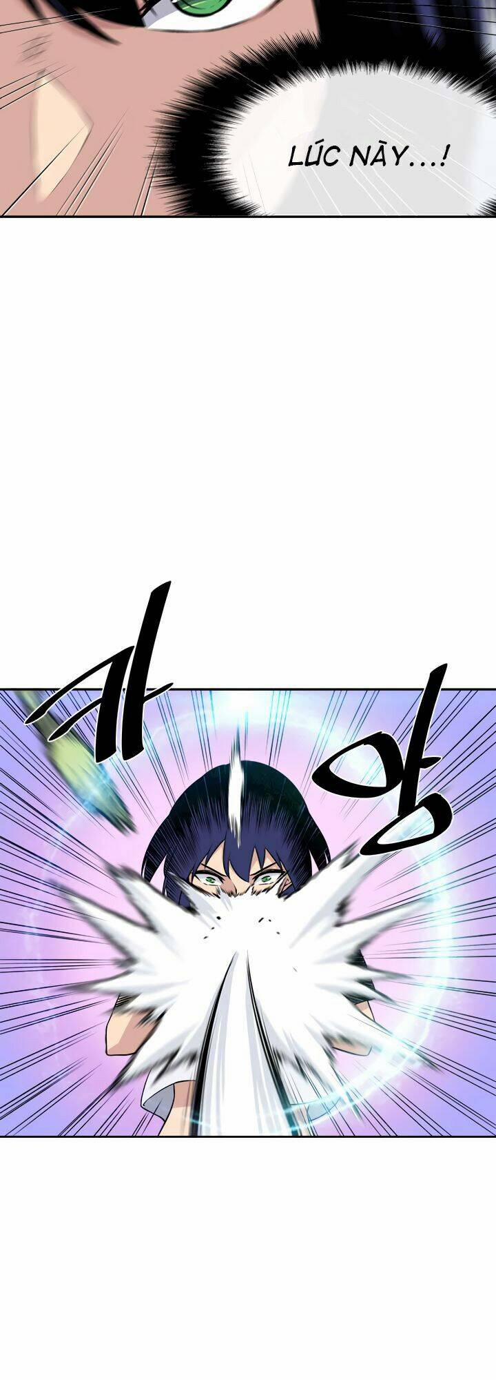 Người Quản Lý Mạnh Nhất Trong Lịch Sử 16 trang 30