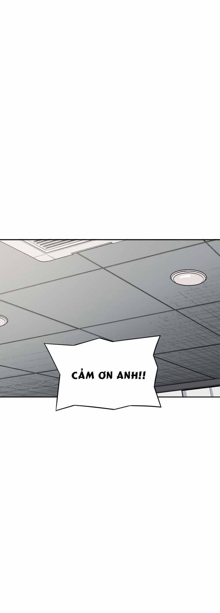 Người Quản Lý Mạnh Nhất Trong Lịch Sử 16 trang 34