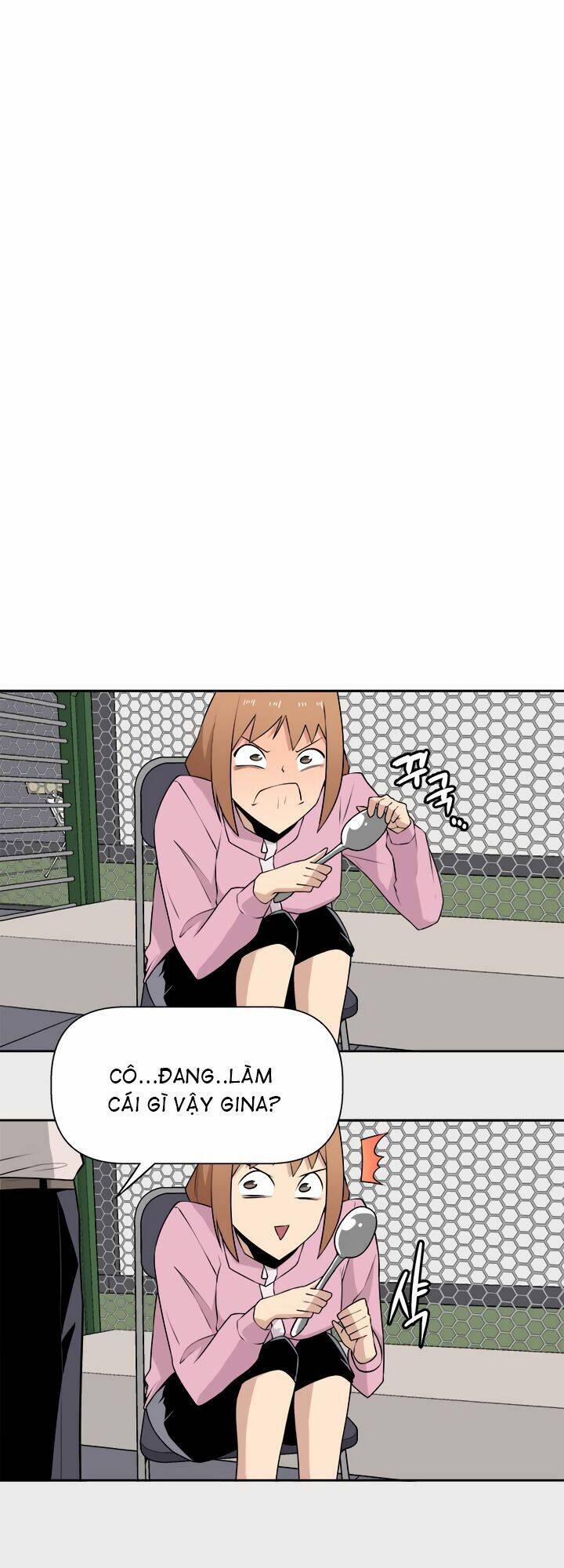 Người Quản Lý Mạnh Nhất Trong Lịch Sử 16 trang 35