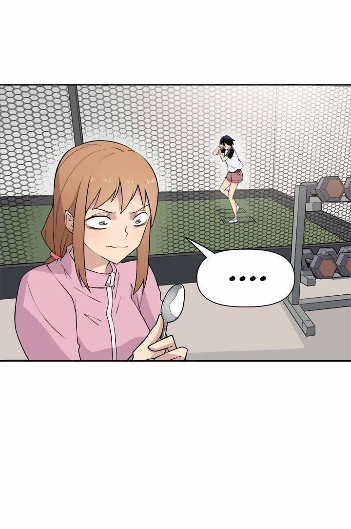 Người Quản Lý Mạnh Nhất Trong Lịch Sử 16 trang 4