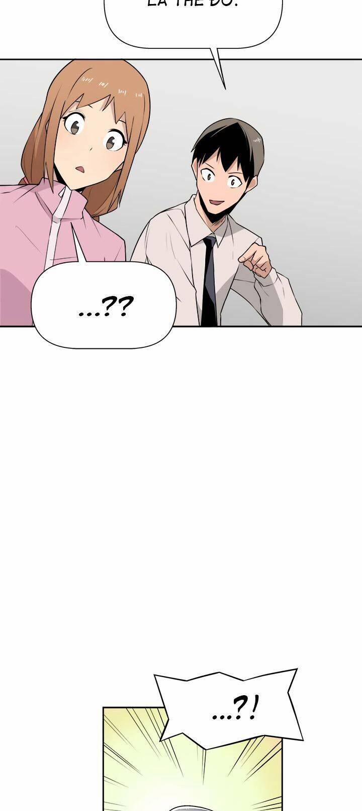 Người Quản Lý Mạnh Nhất Trong Lịch Sử 16 trang 41