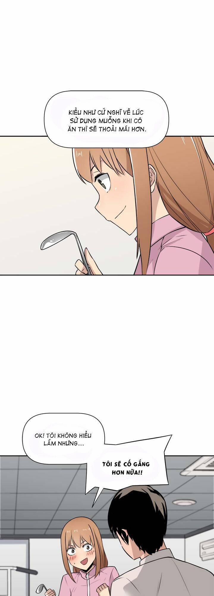 Người Quản Lý Mạnh Nhất Trong Lịch Sử 16 trang 44