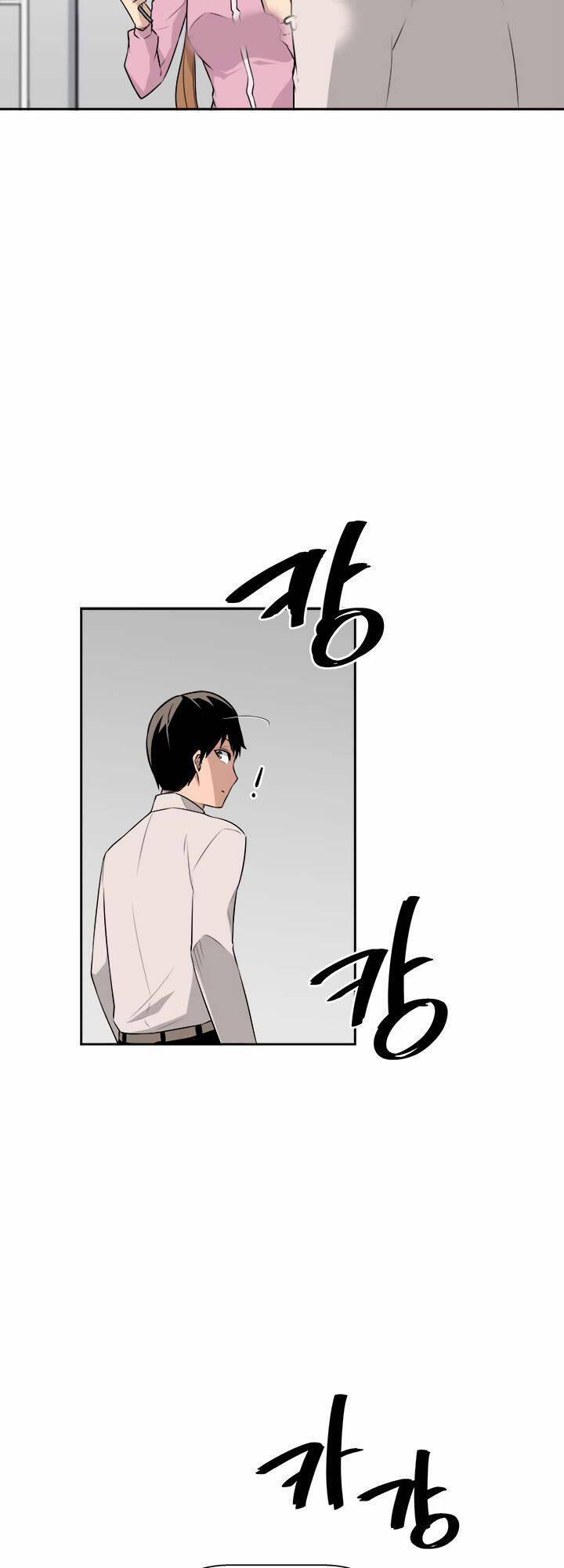 Người Quản Lý Mạnh Nhất Trong Lịch Sử 16 trang 45