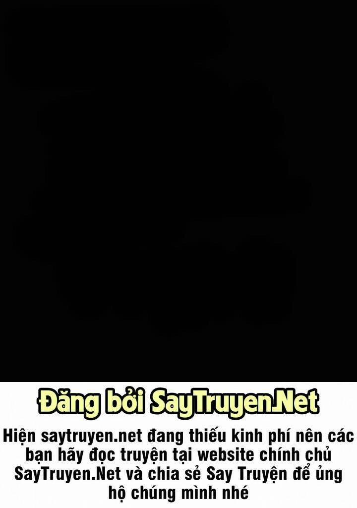 Người Quản Lý Mạnh Nhất Trong Lịch Sử 16 trang 49