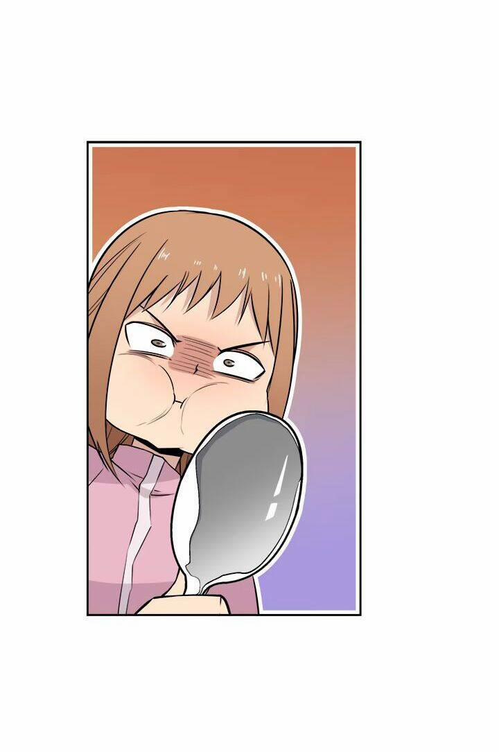 Người Quản Lý Mạnh Nhất Trong Lịch Sử 16 trang 5