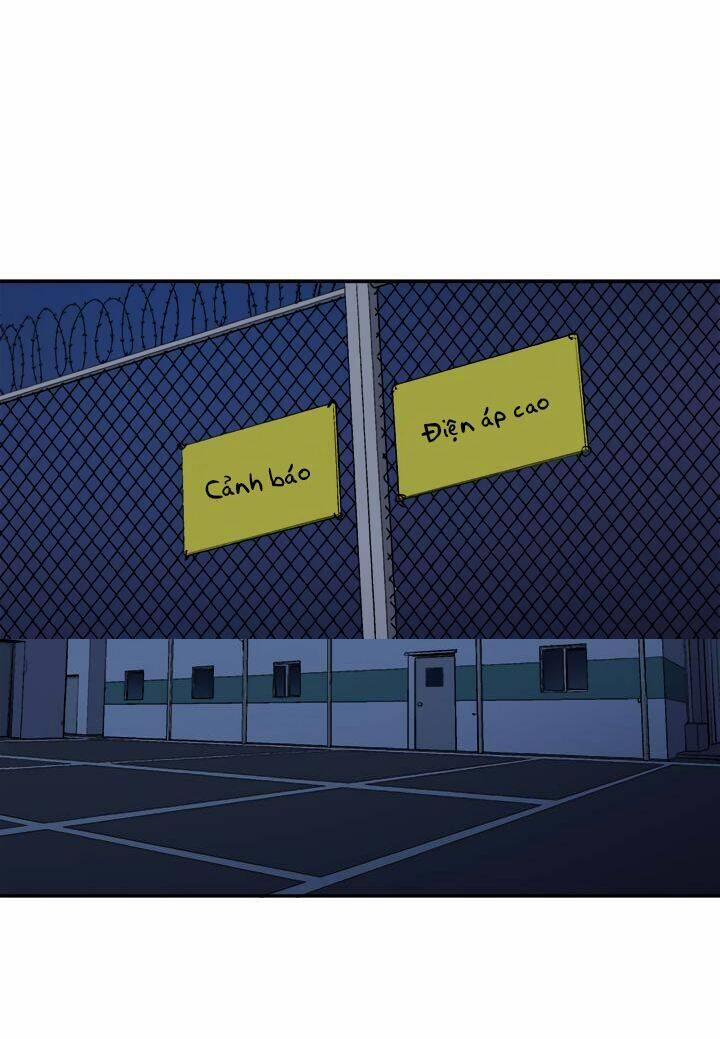 Người Quản Lý Mạnh Nhất Trong Lịch Sử 17 trang 1