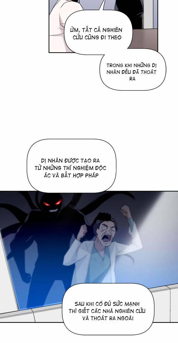 Người Quản Lý Mạnh Nhất Trong Lịch Sử 17 trang 11