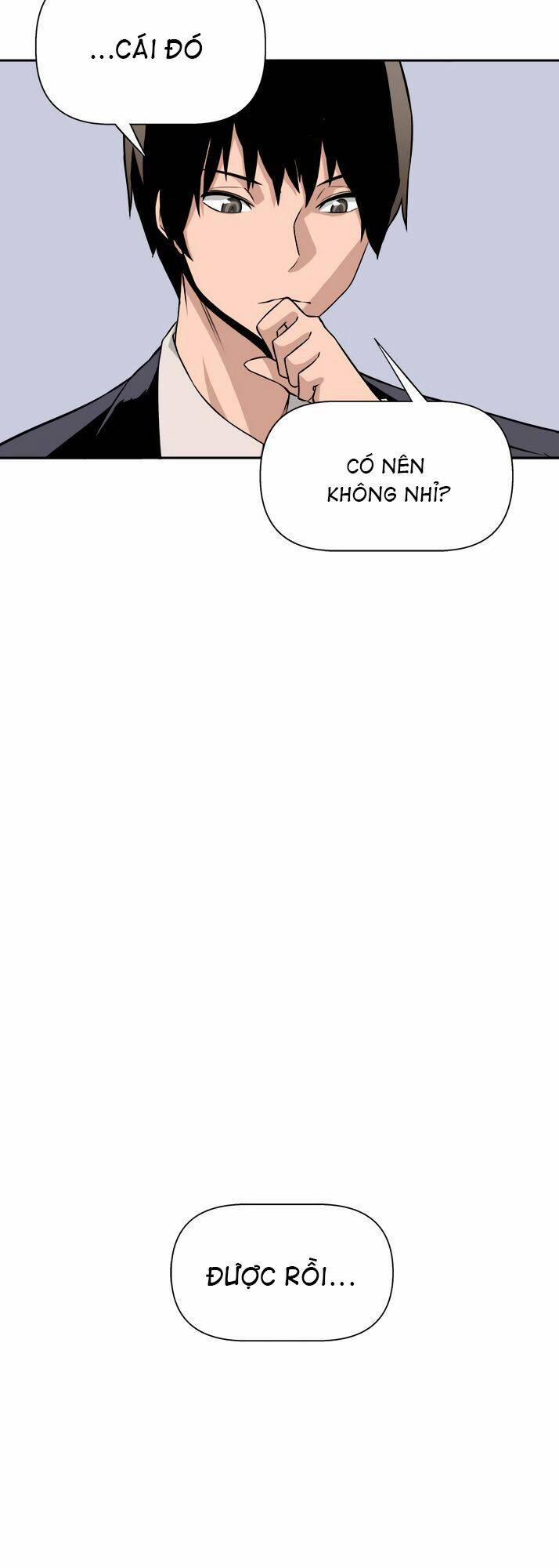 Người Quản Lý Mạnh Nhất Trong Lịch Sử 17 trang 15