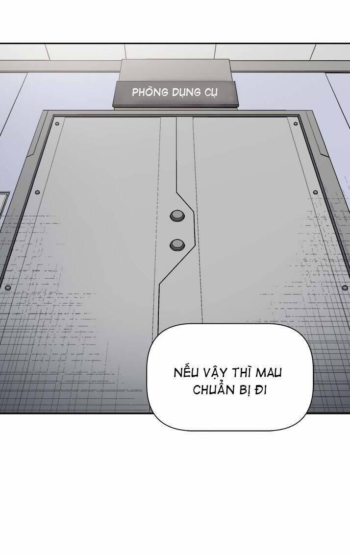 Người Quản Lý Mạnh Nhất Trong Lịch Sử 17 trang 16