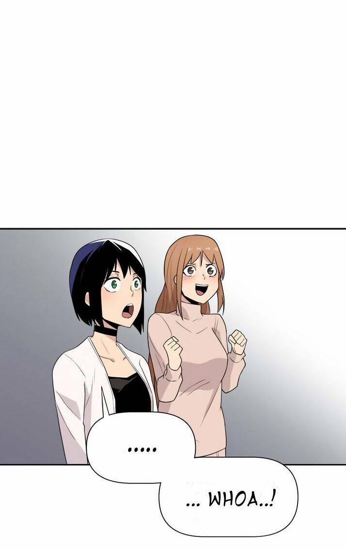 Người Quản Lý Mạnh Nhất Trong Lịch Sử 17 trang 17