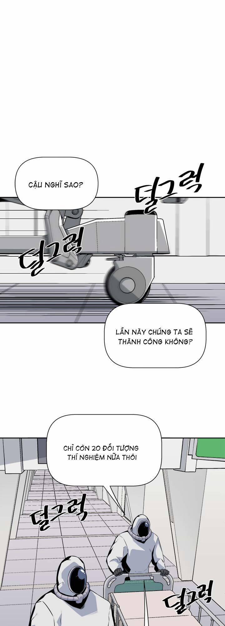 Người Quản Lý Mạnh Nhất Trong Lịch Sử 17 trang 2