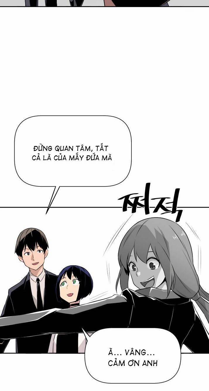 Người Quản Lý Mạnh Nhất Trong Lịch Sử 17 trang 22