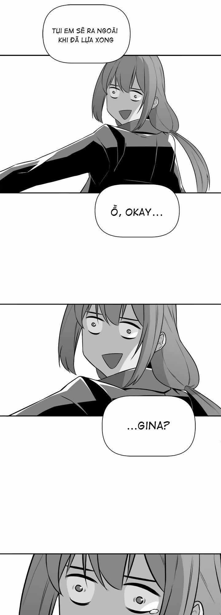 Người Quản Lý Mạnh Nhất Trong Lịch Sử 17 trang 23