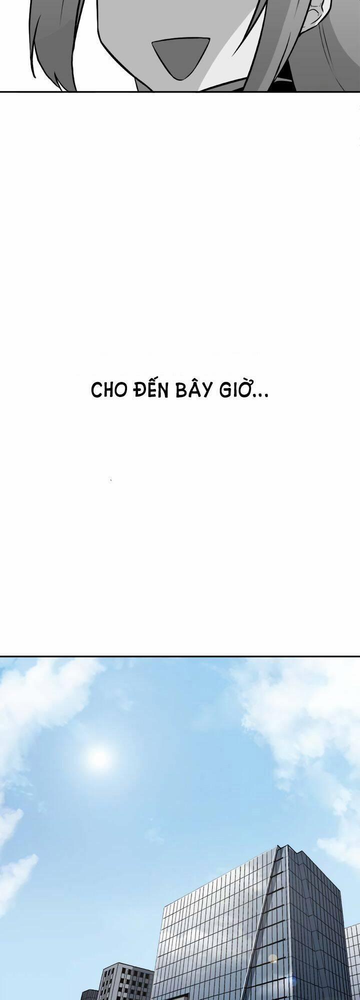 Người Quản Lý Mạnh Nhất Trong Lịch Sử 17 trang 24