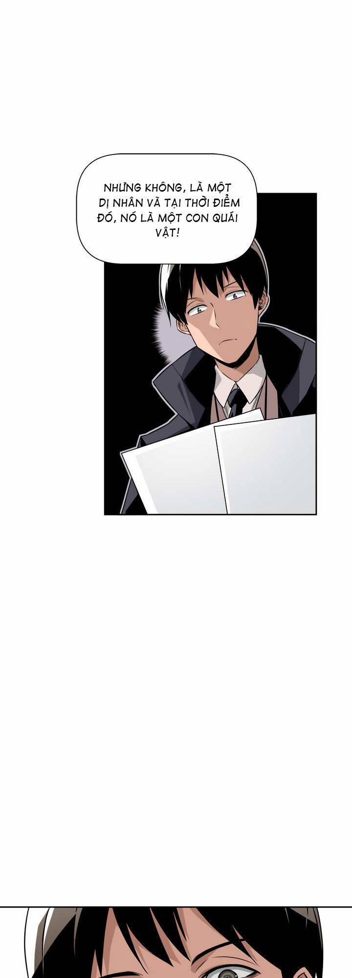 Người Quản Lý Mạnh Nhất Trong Lịch Sử 17 trang 36