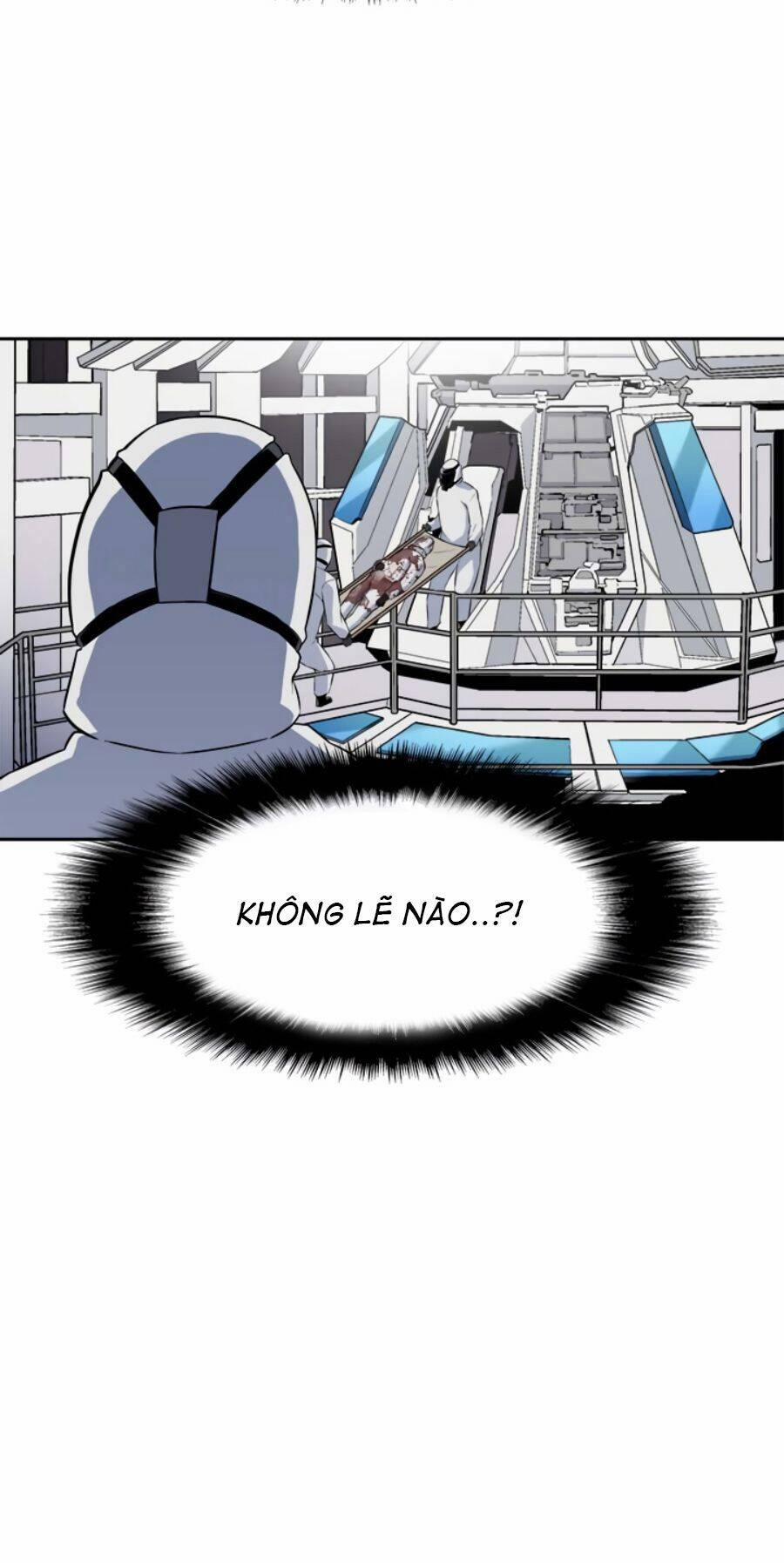 Người Quản Lý Mạnh Nhất Trong Lịch Sử 17 trang 38