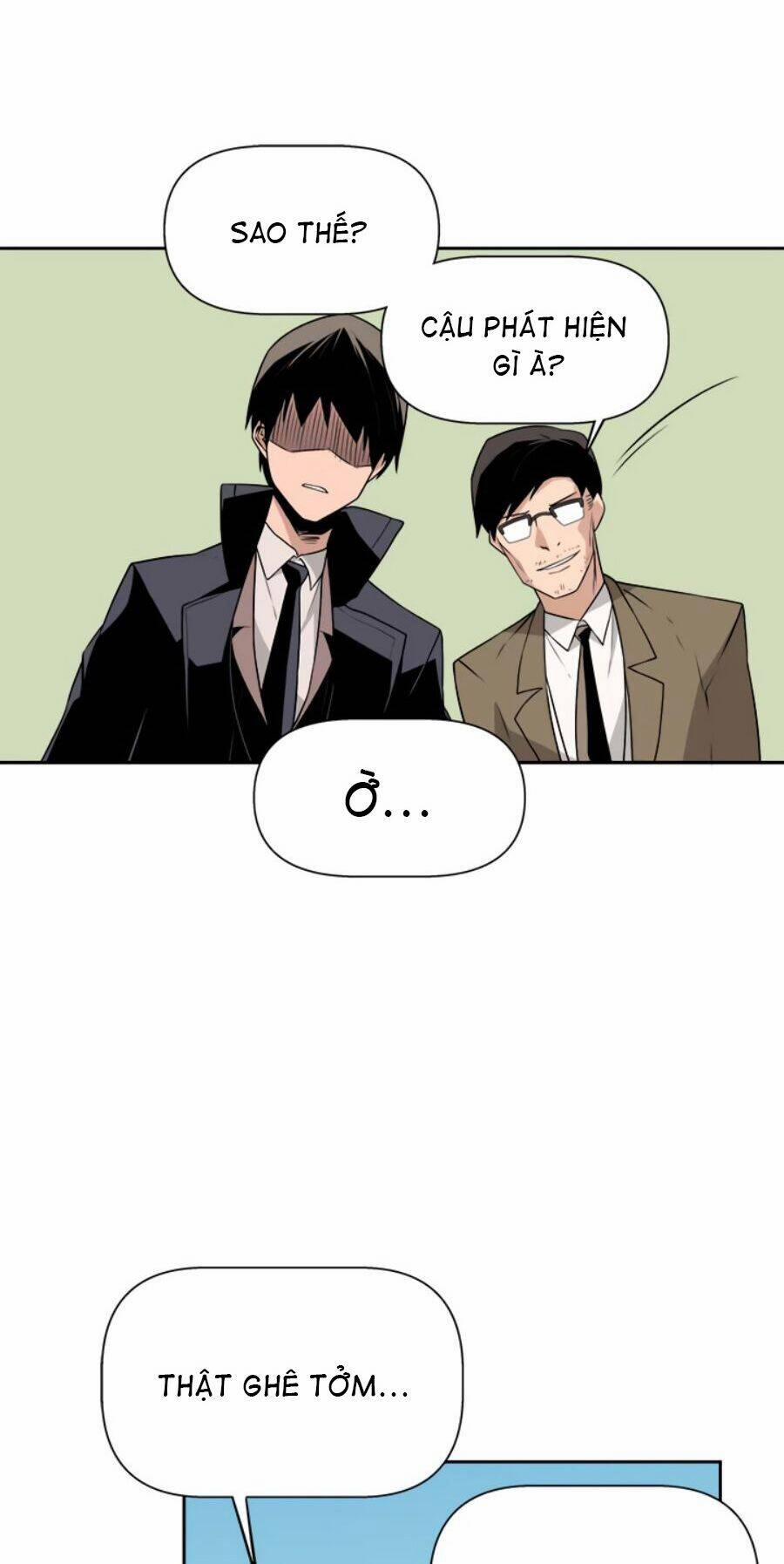 Người Quản Lý Mạnh Nhất Trong Lịch Sử 17 trang 39