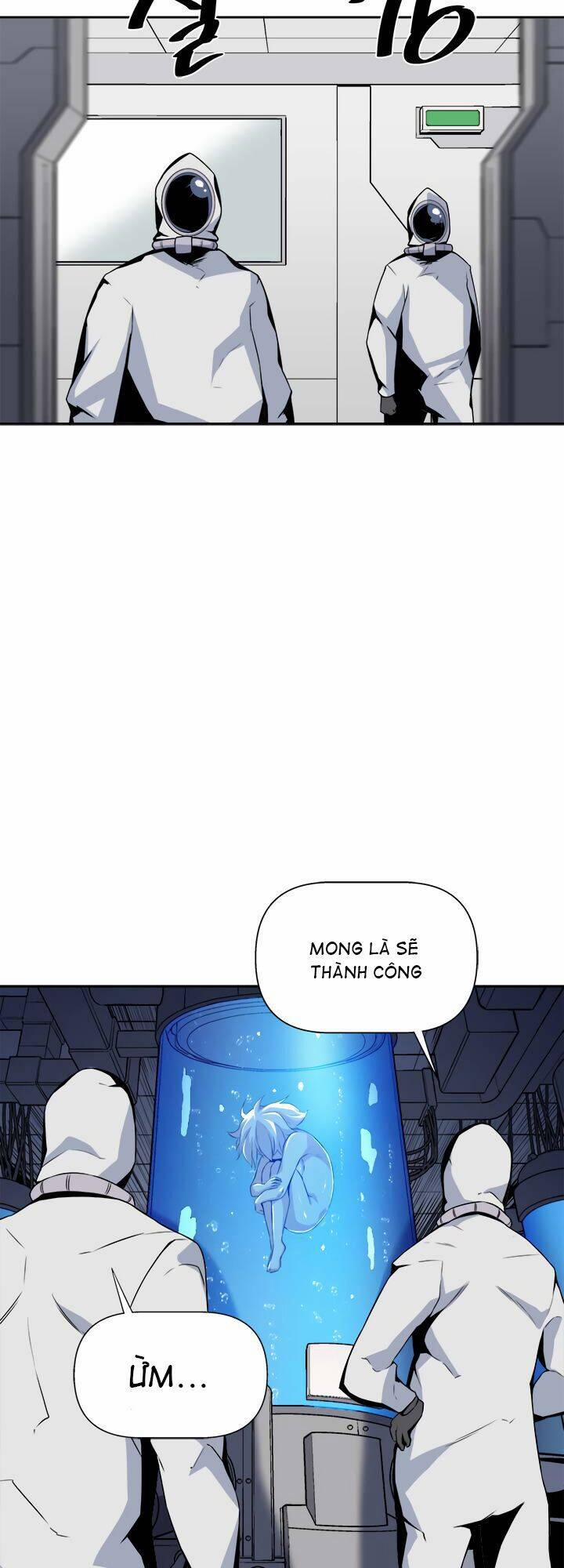 Người Quản Lý Mạnh Nhất Trong Lịch Sử 17 trang 4