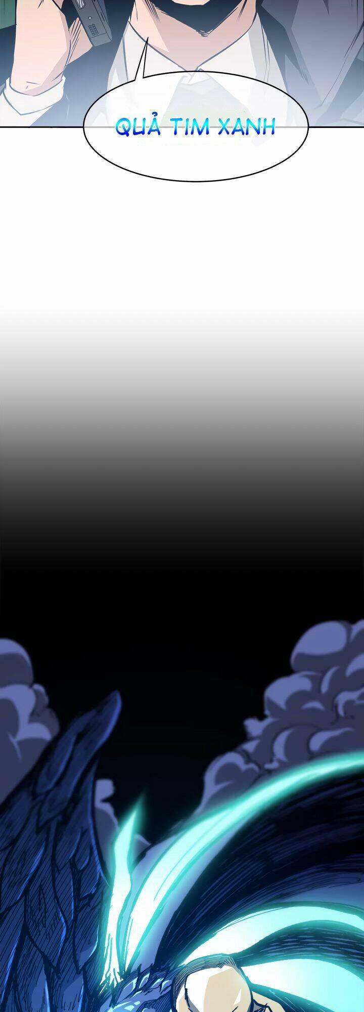 Người Quản Lý Mạnh Nhất Trong Lịch Sử 17 trang 49