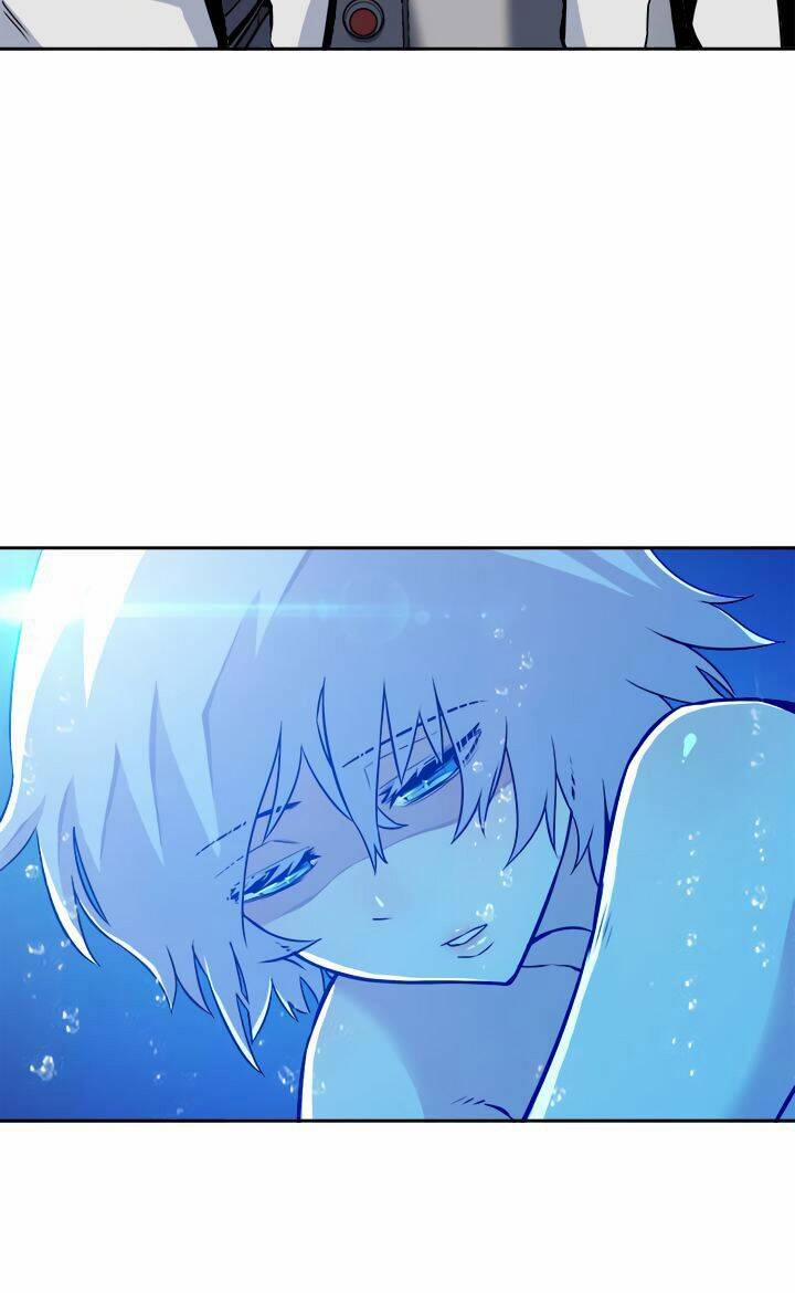 Người Quản Lý Mạnh Nhất Trong Lịch Sử 17 trang 5