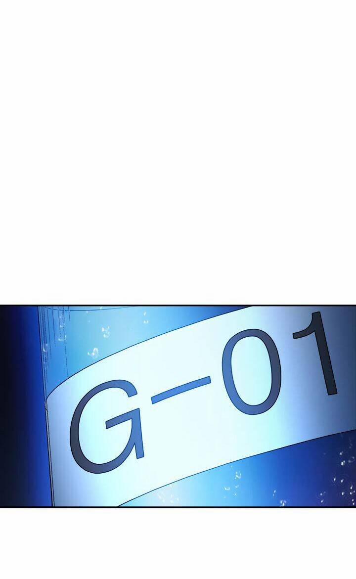 Người Quản Lý Mạnh Nhất Trong Lịch Sử 17 trang 6