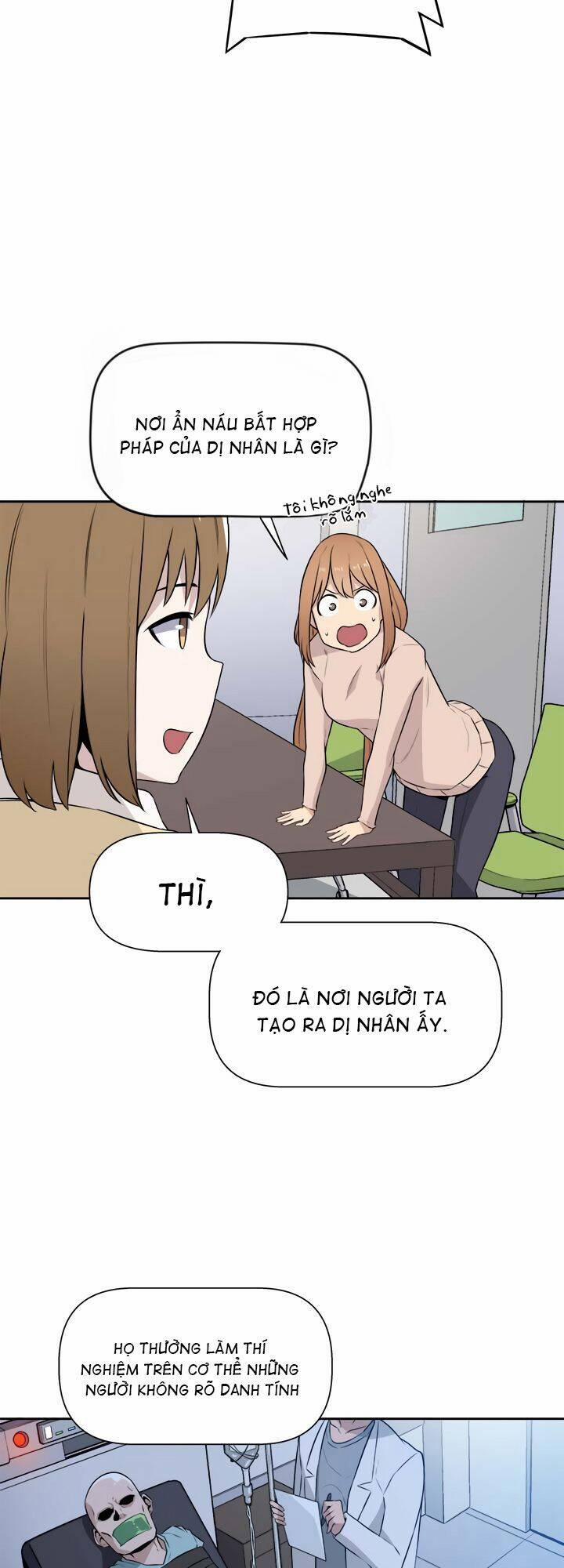 Người Quản Lý Mạnh Nhất Trong Lịch Sử 17 trang 9