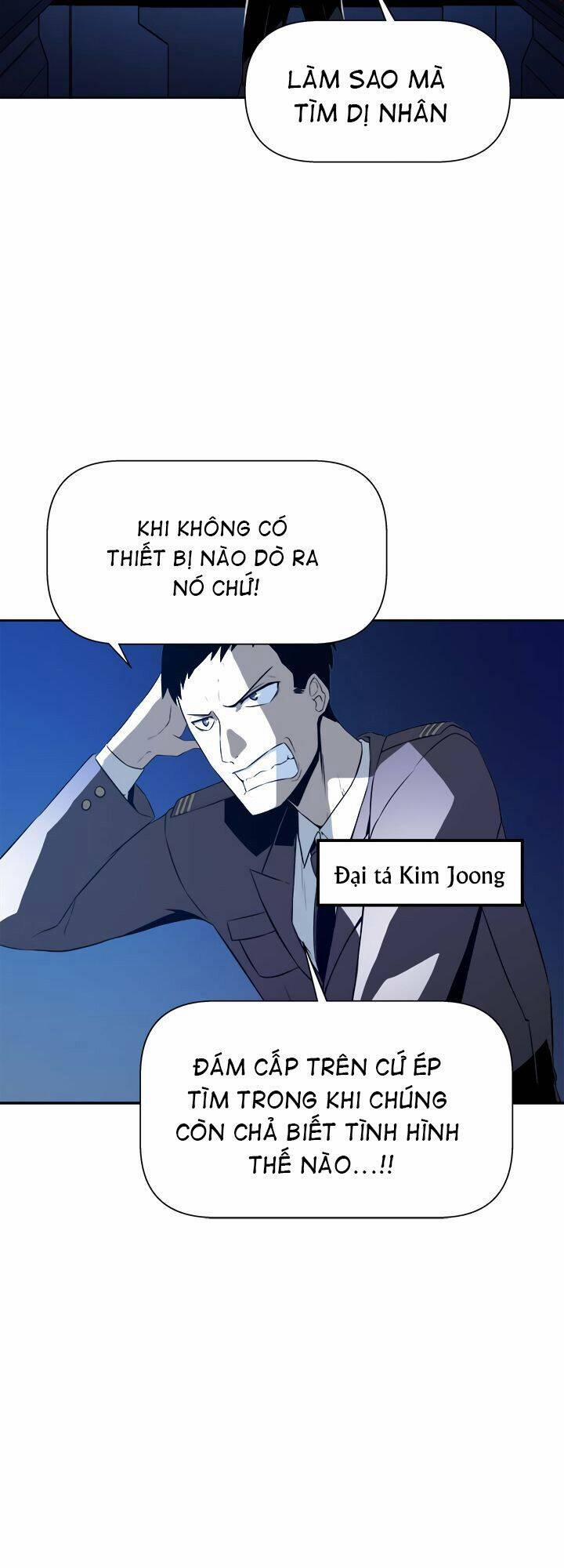 Người Quản Lý Mạnh Nhất Trong Lịch Sử 18 trang 12