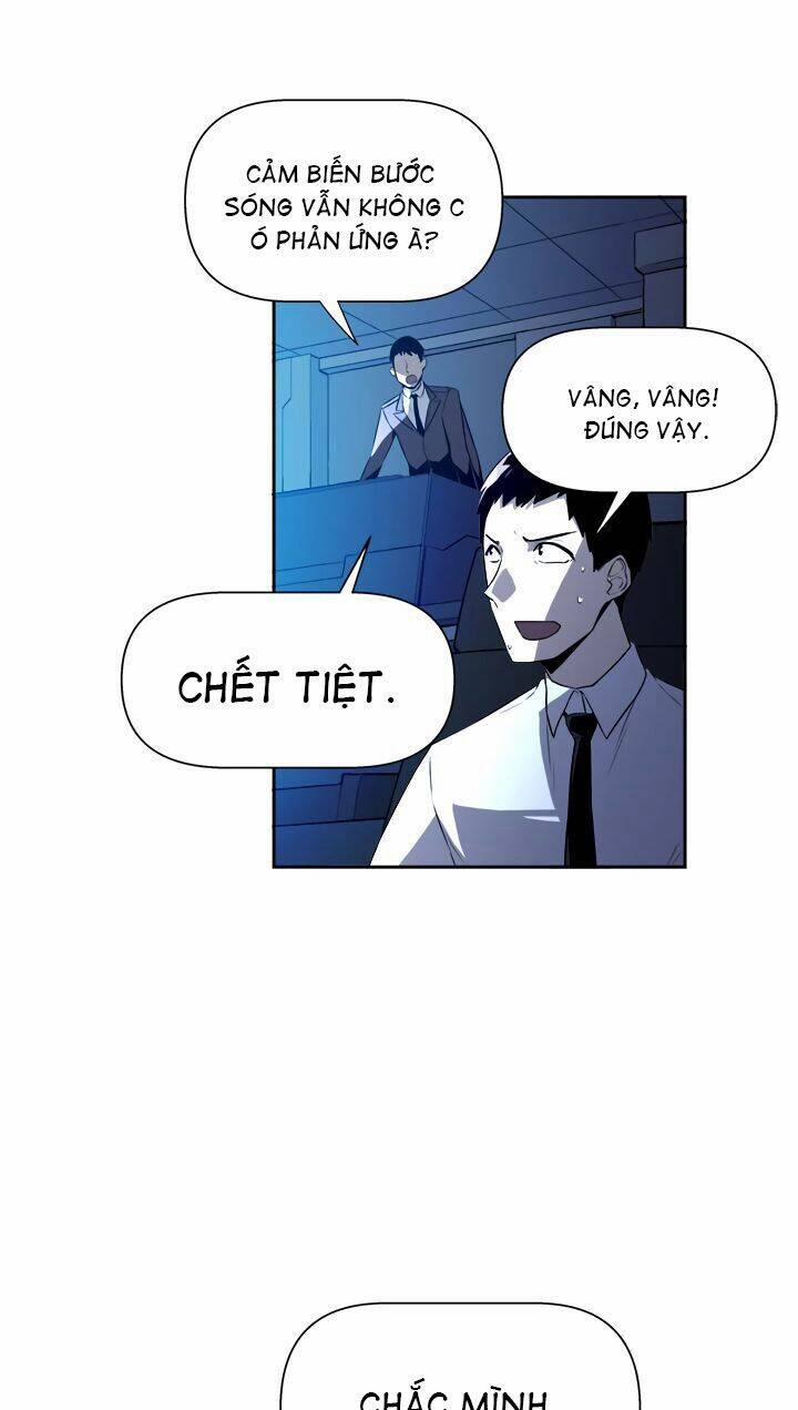 Người Quản Lý Mạnh Nhất Trong Lịch Sử 18 trang 13