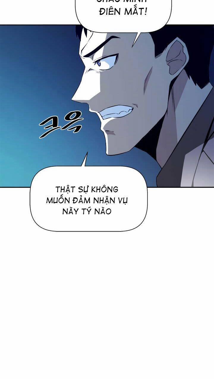 Người Quản Lý Mạnh Nhất Trong Lịch Sử 18 trang 14