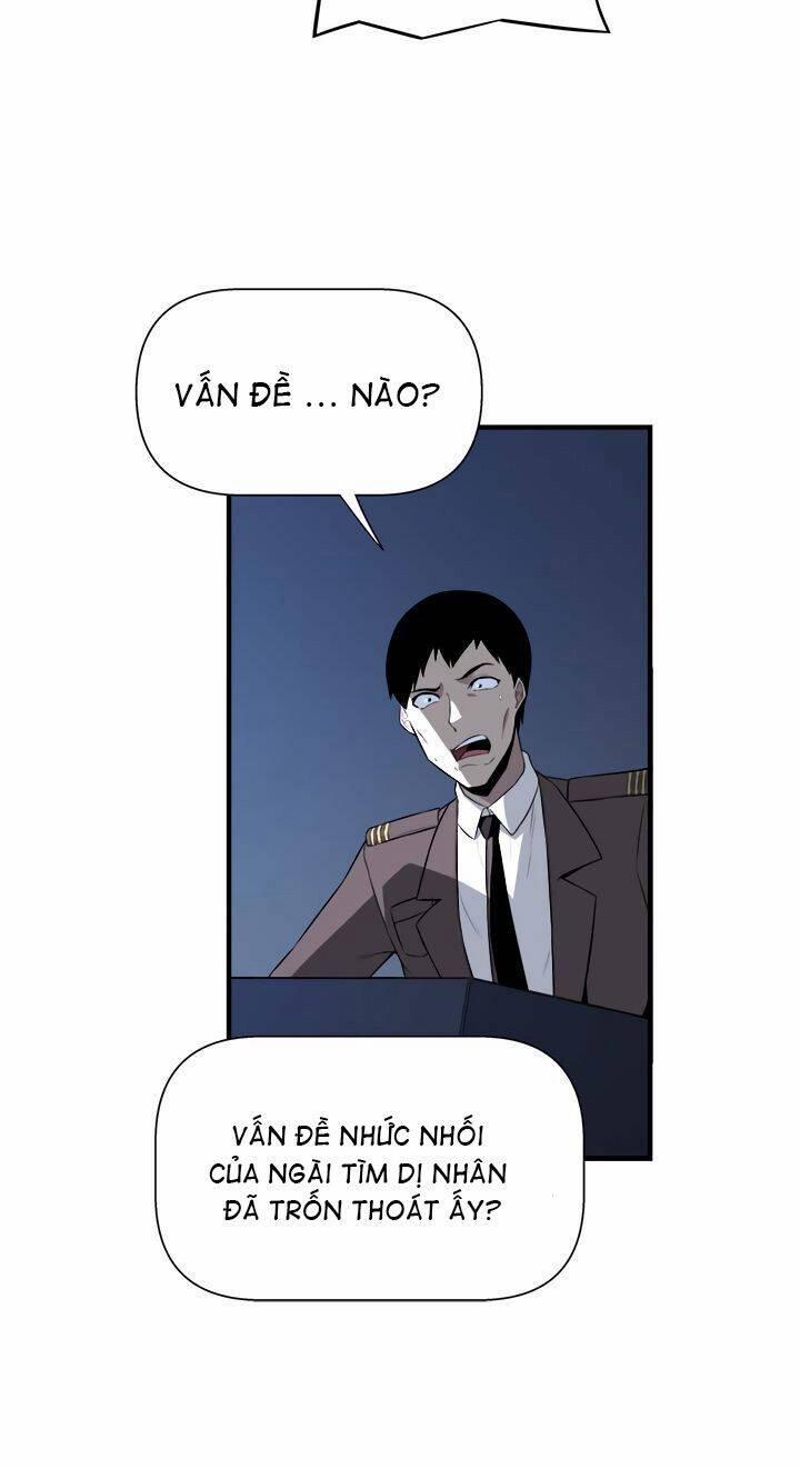 Người Quản Lý Mạnh Nhất Trong Lịch Sử 18 trang 19