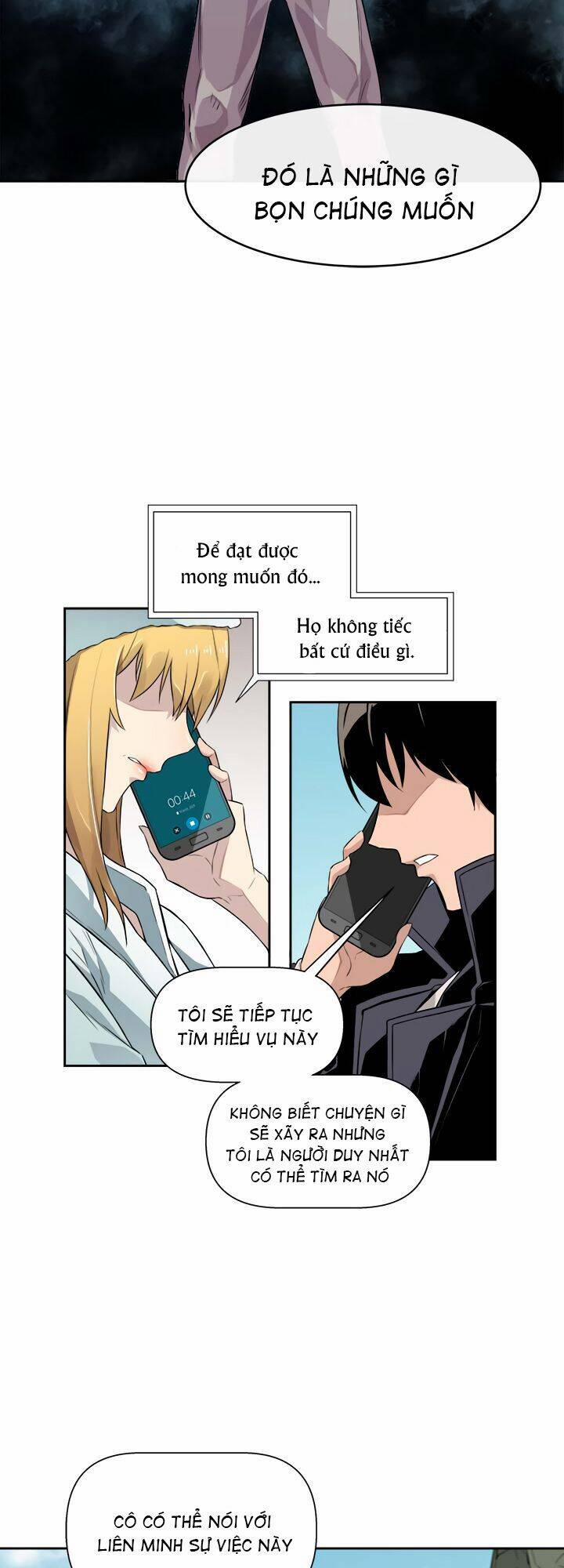 Người Quản Lý Mạnh Nhất Trong Lịch Sử 18 trang 2