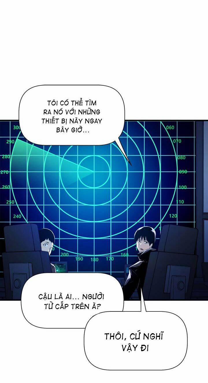 Người Quản Lý Mạnh Nhất Trong Lịch Sử 18 trang 20