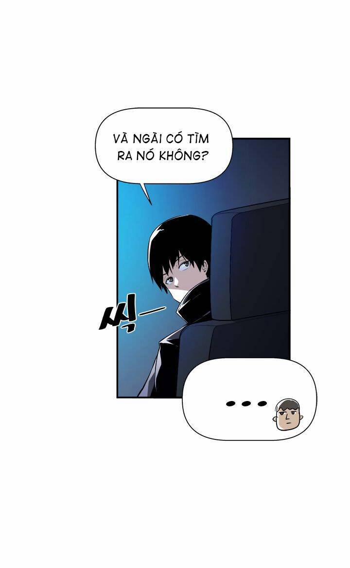 Người Quản Lý Mạnh Nhất Trong Lịch Sử 18 trang 24