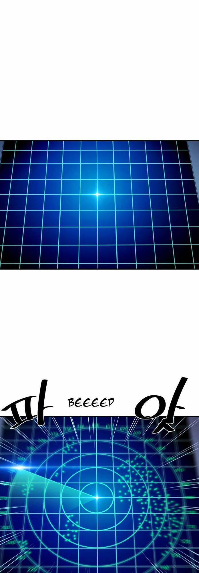 Người Quản Lý Mạnh Nhất Trong Lịch Sử 18 trang 26