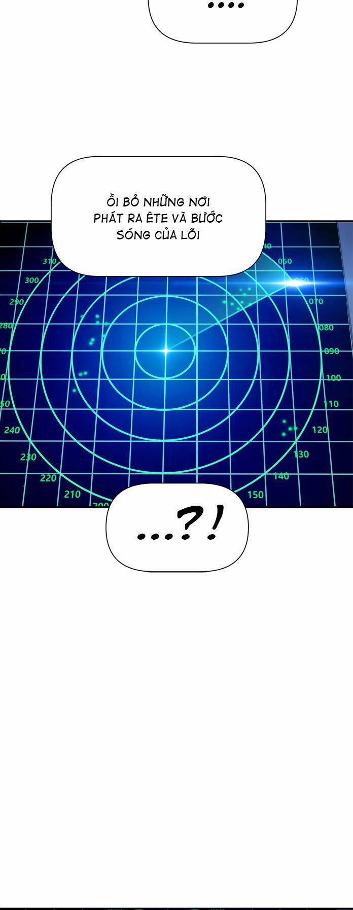 Người Quản Lý Mạnh Nhất Trong Lịch Sử 18 trang 29