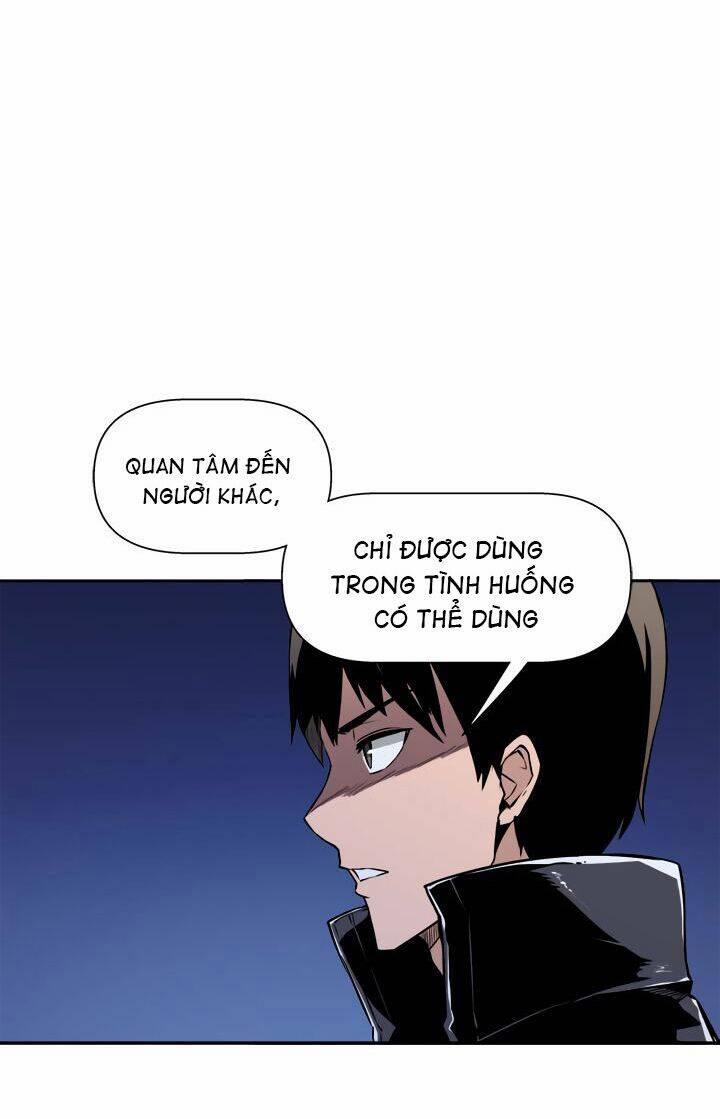 Người Quản Lý Mạnh Nhất Trong Lịch Sử 18 trang 40