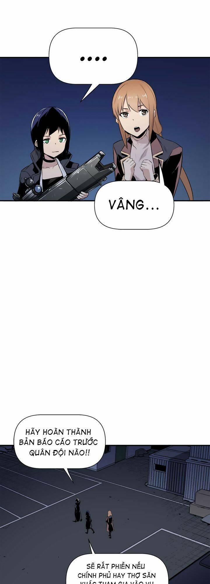 Người Quản Lý Mạnh Nhất Trong Lịch Sử 18 trang 41