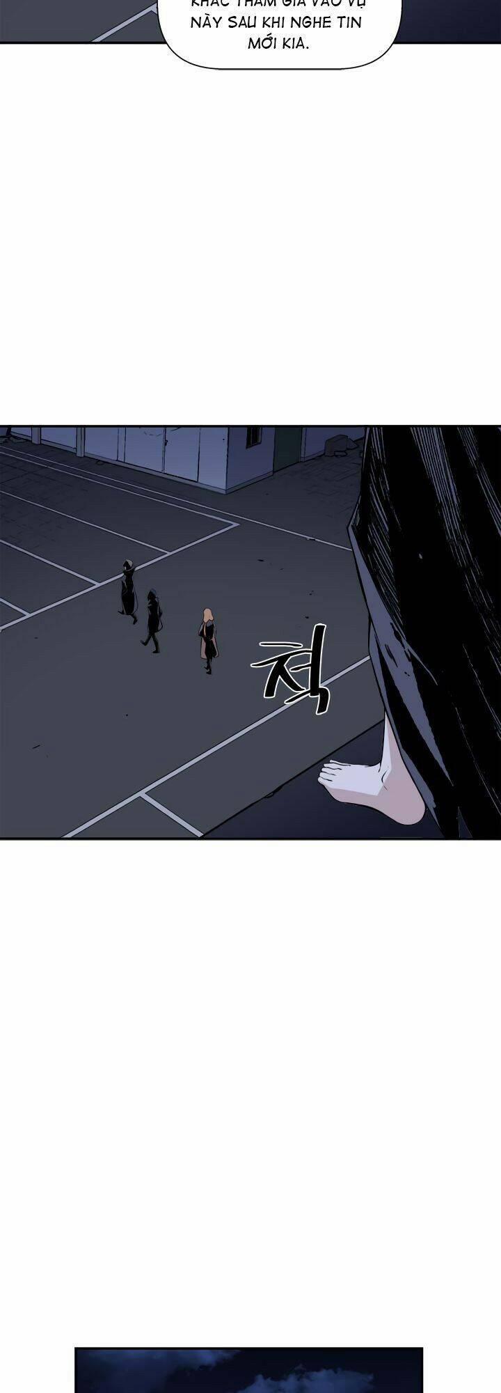 Người Quản Lý Mạnh Nhất Trong Lịch Sử 18 trang 42