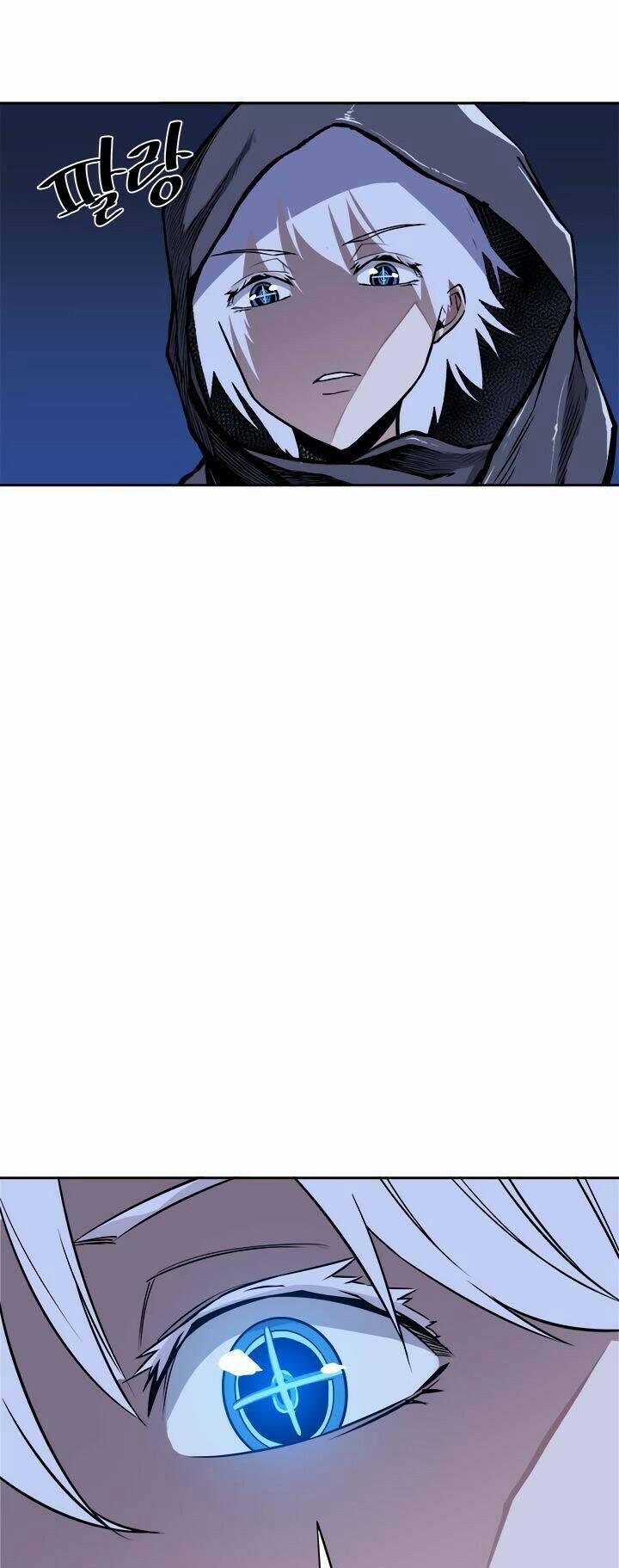 Người Quản Lý Mạnh Nhất Trong Lịch Sử 18 trang 44