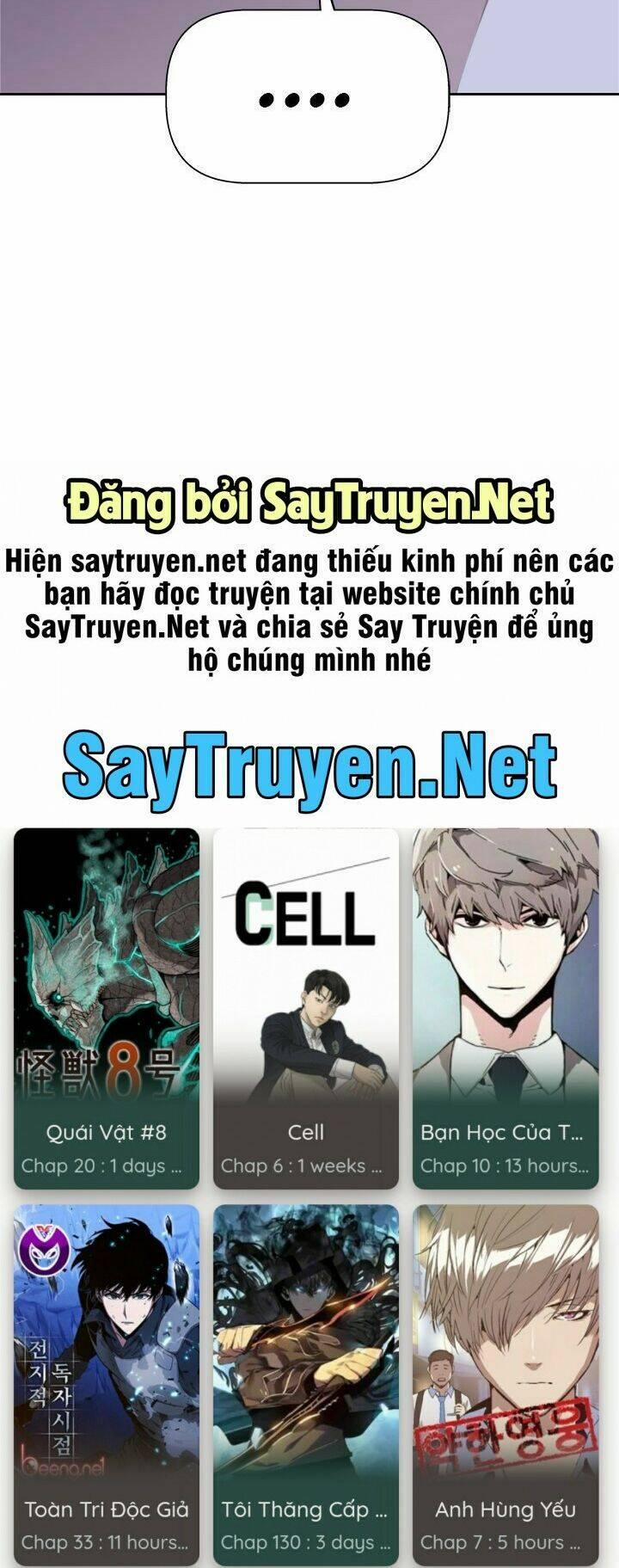 Người Quản Lý Mạnh Nhất Trong Lịch Sử 18 trang 45