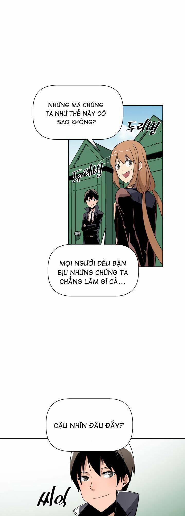 Người Quản Lý Mạnh Nhất Trong Lịch Sử 18 trang 6