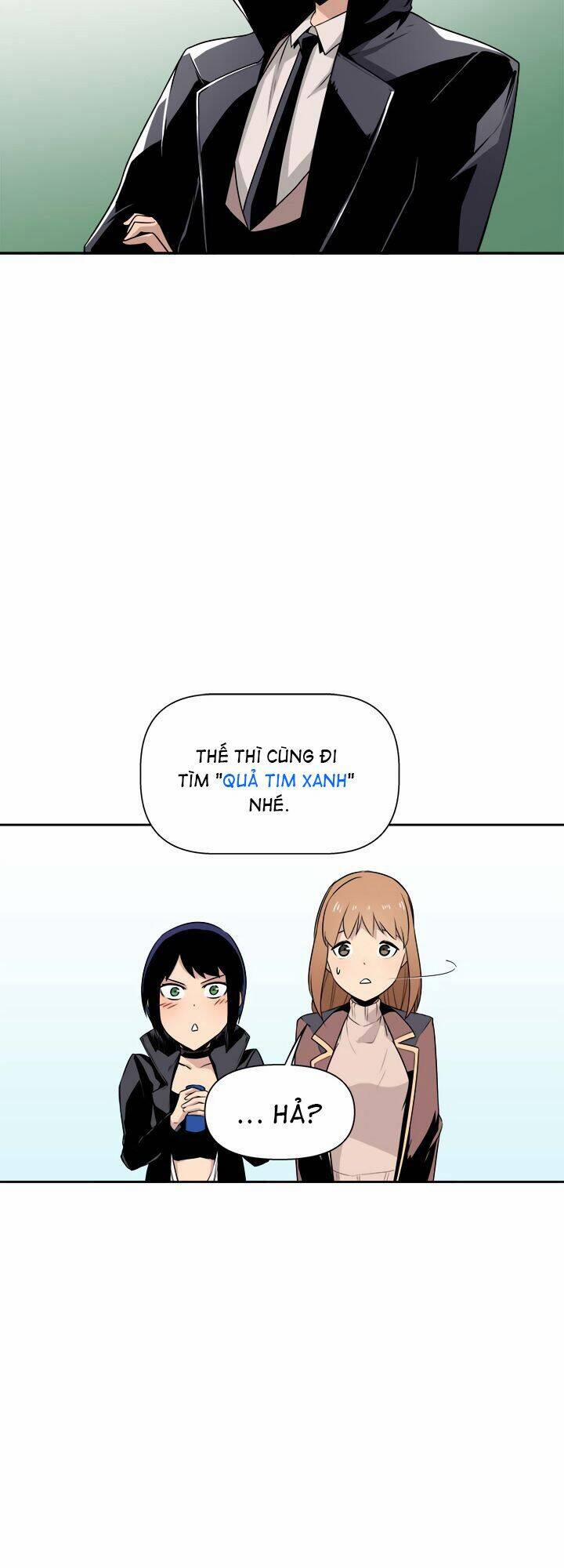 Người Quản Lý Mạnh Nhất Trong Lịch Sử 18 trang 7