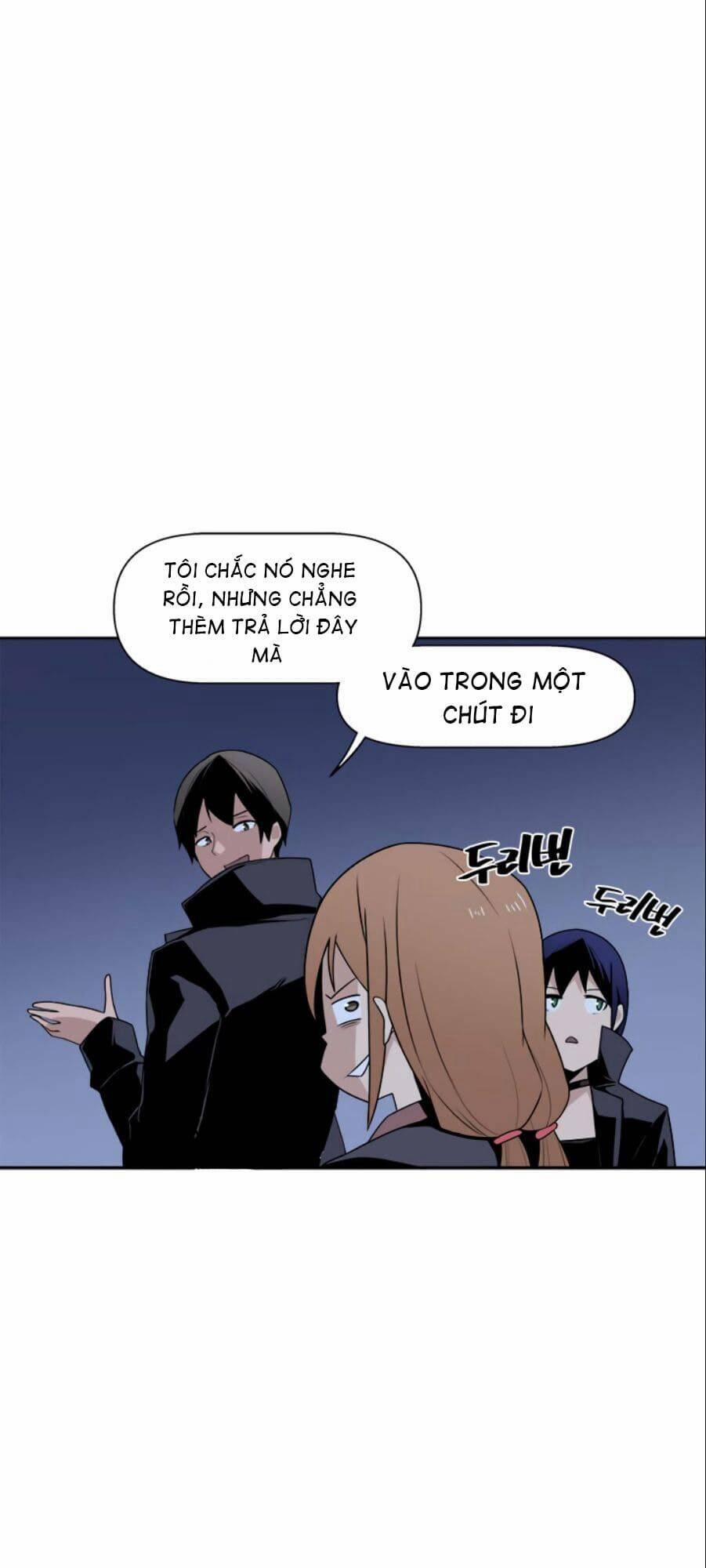 Người Quản Lý Mạnh Nhất Trong Lịch Sử 19 trang 10