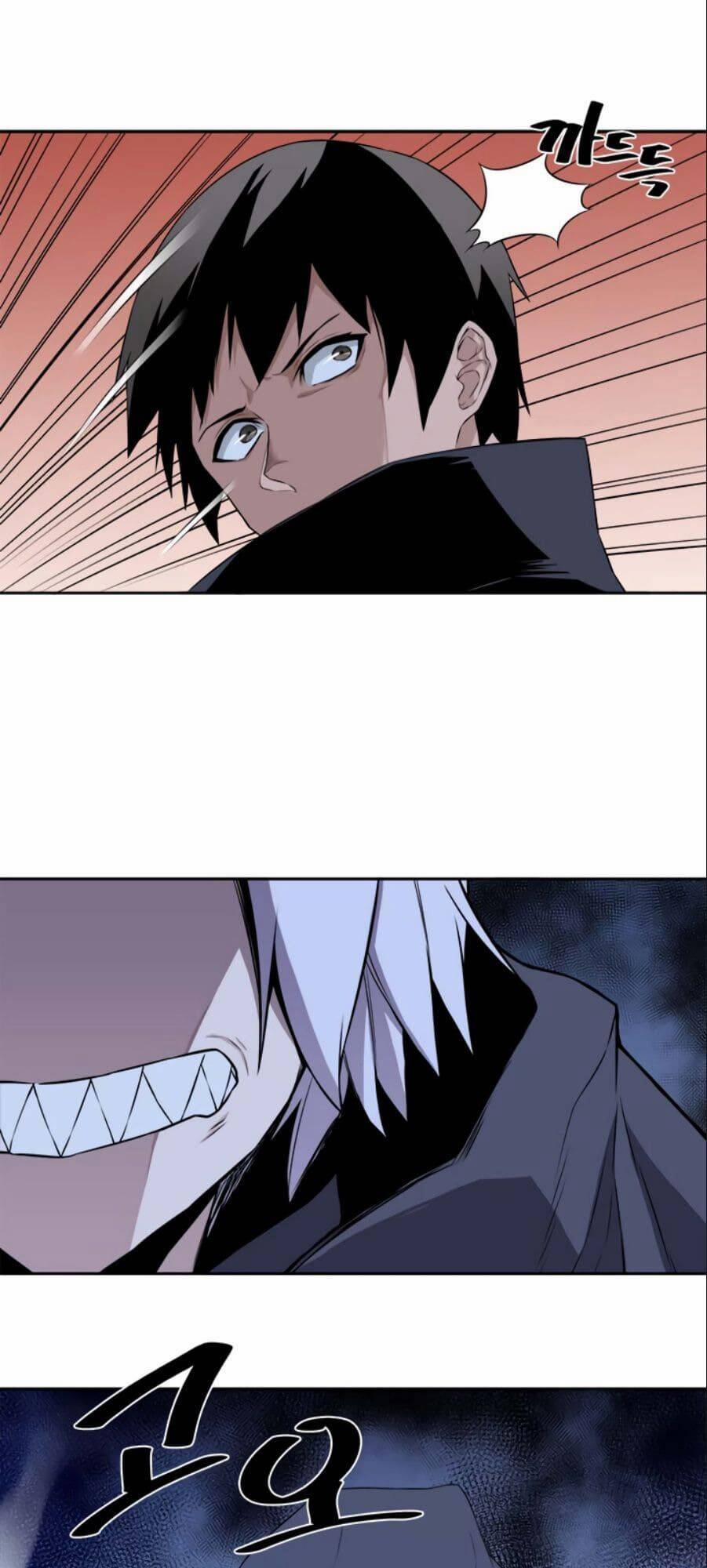 Người Quản Lý Mạnh Nhất Trong Lịch Sử 19 trang 11